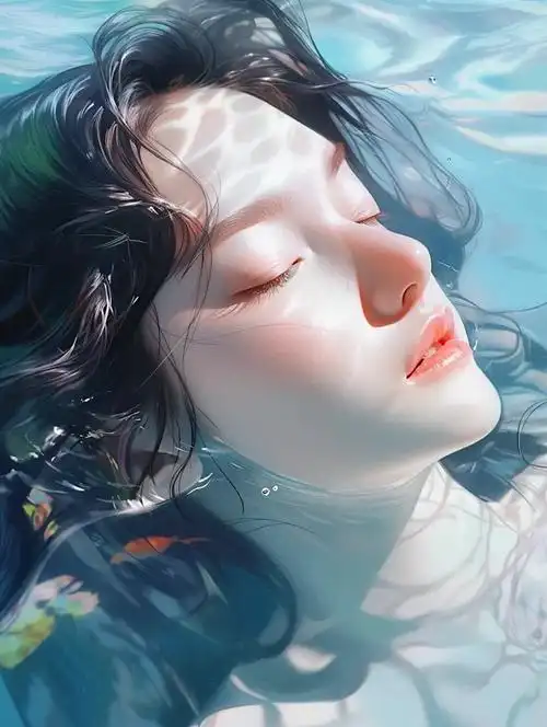 高清电影第七次呼吸海报