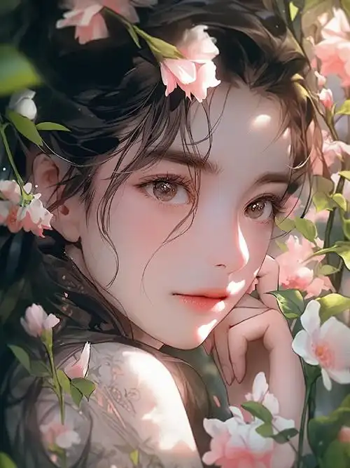 高清电影第九个夏天海报