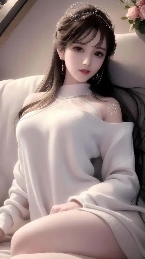 热播电视剧暗涌时刻海报